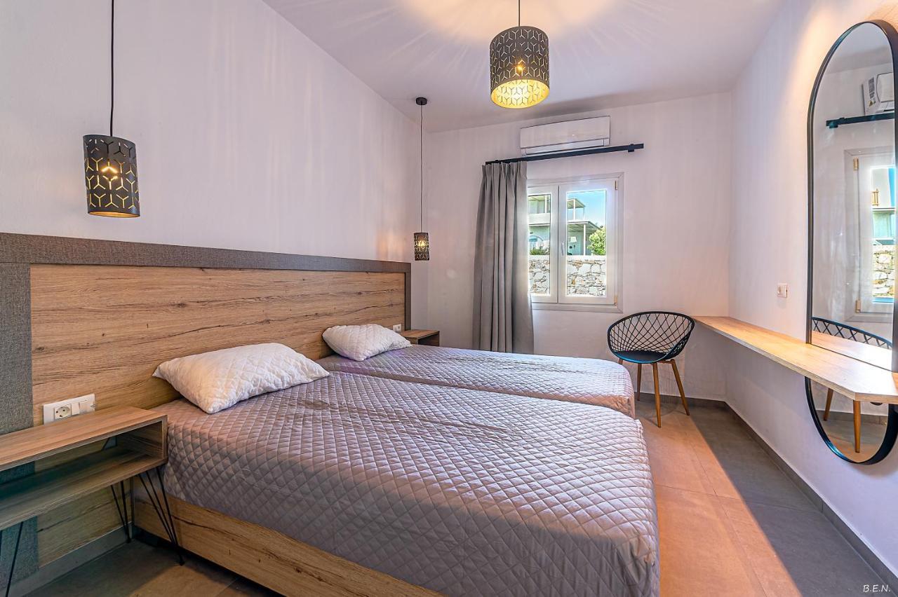 Gasthof Katerina View 3*