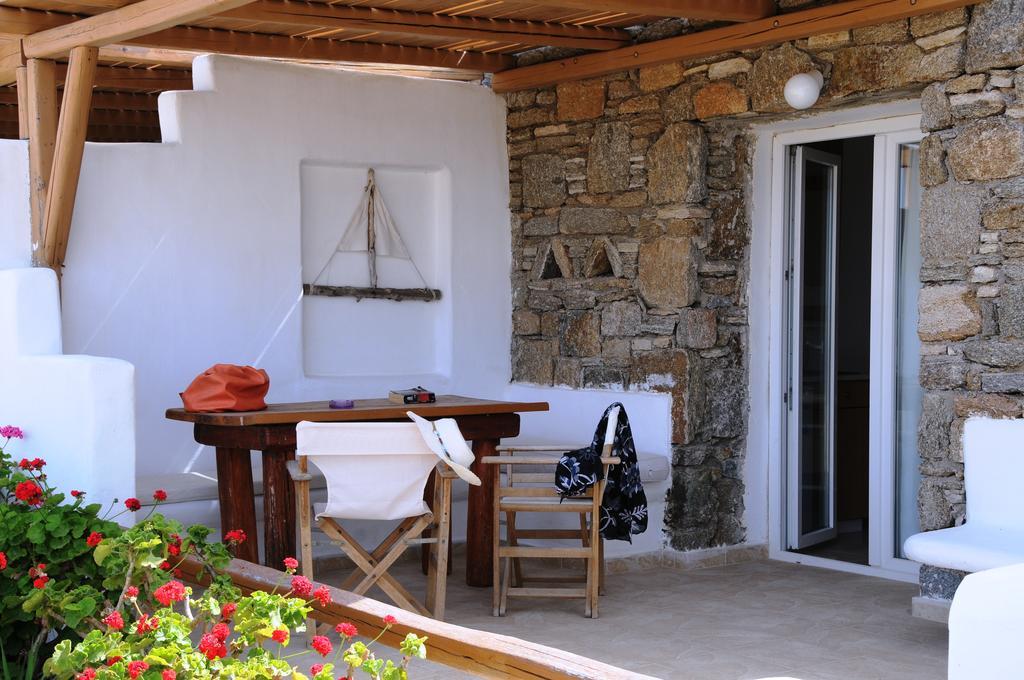 Gasthof Katerina View 3*